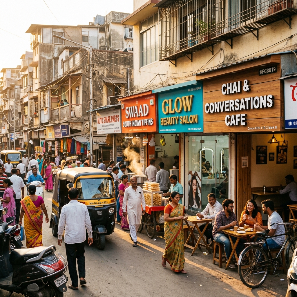 Best Hyperlocal Deals Platform for Restaurants: Zero Commission Comparison